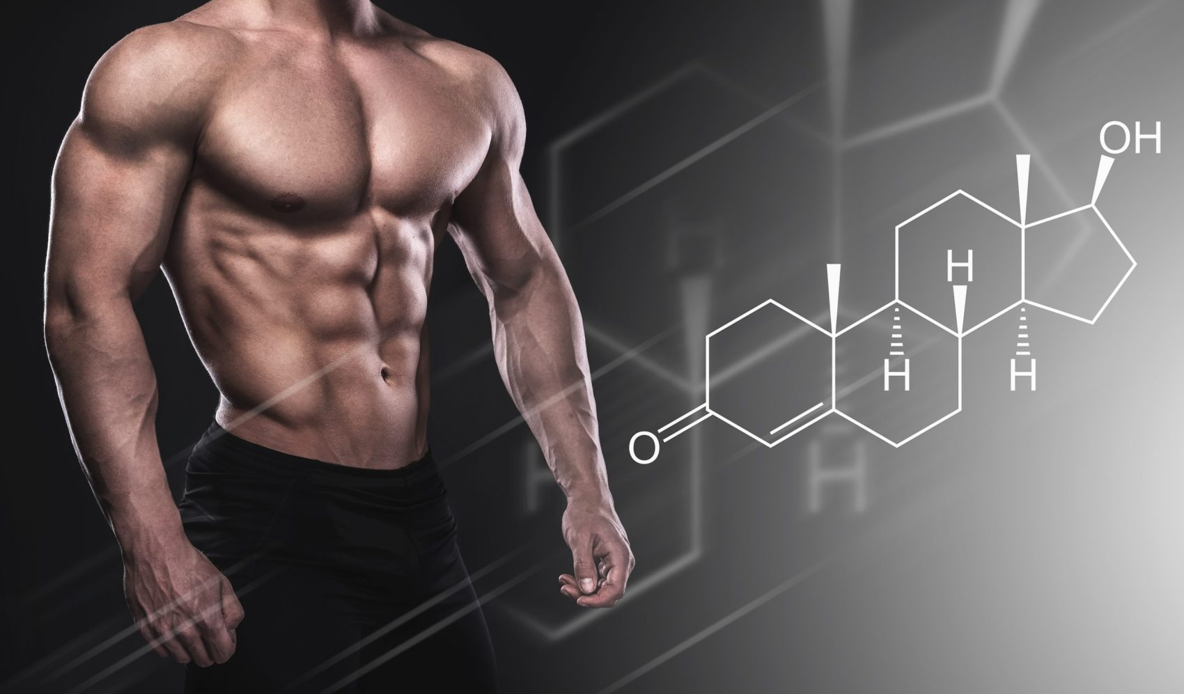 Testosterone and Sexual Performance: Understanding TRT